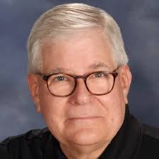 Erik Betz's Instagram, Twitter & Facebook