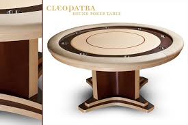 Custom Poker Tables Order From Us Today Pharaoh Manufacturing Custom Poker Tables Poker Table Poker Table Felt