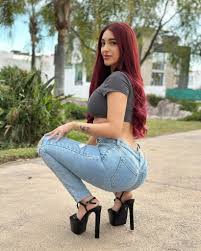 Jessica Sodi Biography, Wiki, Net Worth, and Career | The News God