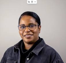 About Compear — COMPEAR