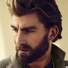 Top 61 Best Beard Styles For Men 2020 Guide Beard Growth Oil Hair And Beard Styles Beard Styles