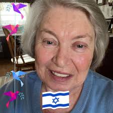 Who fixes appliances in Monroe County TN?