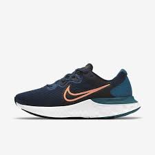 All products (8) sort by. Mens Blue Shoes Nike Com