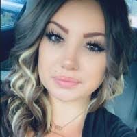 70+ "Eagar" profiles