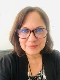 Our Counselors — Redeemer Counseling