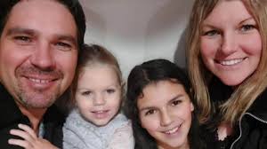 Toowoomba child care centre fees ranked, cheapest suburbs revealed