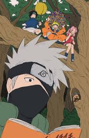 Naruto Has The Eternal Mangekyo Sharingan Fanfiction Chunin Exams How exactly will the world of naruto be perceived with his glowing sky blue tenseigan eyes.> these are recommendation lists which contains reborn into naruto world with tenseigan. naruto most popular wallpaper blogger