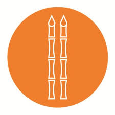 Dalam buku jasa pahlawan bangsaku (2010) oleh sri widayati, cara meneladani sikap pahlawan, di antaranya: Apa Saja Yang Dapat Kita Lakukan Untuk Menghargai Jasa Pahlawan Anak Bertanya