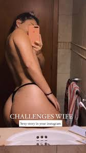 Images tagged with hot wife caption, cocudu38, sharedwife – @challengeswife  on Tumblr