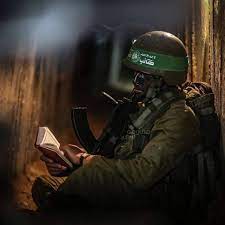 وكالة شهاب للأنباء shehabagency instagram photos and videos mujahid warriors palestine art palestine wallpaper
