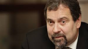 Véčkařům se nelíbí Kalouskův rozpočet. Opět mluví o porušení koaliční  smlouvy