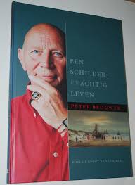 Peter Brouwer