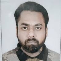 Kamil Malik Email & Phone Number