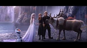 Kumpulan gambar hitam putih bw untuk diwarnai freewaremini. Sinopsis Frozen Ii Tayang Perdana Di Fox Movies Lifestyle Bisnis Com