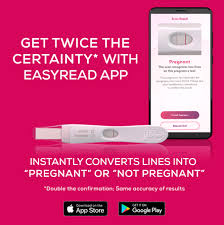 Check spelling or type a new query. Early Result Pregnancy Test First Response