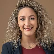 Erica Blount's Instagram, Twitter & Facebook