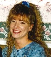 Obituary for Freda Carleen Hylemon (Webb)