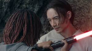 Star Wars: The Clone Wars shows us what the prequel trilogy should have  been