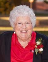 Thomas Kamp, 46: A trademark smile