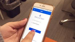 Even when kids are given devices for online learning or to spend their leisure time playing games or explore entertainment options, they might get exposed to. These 3 Apps Can Help You Monitor Your Teens Activities Online Kids Cell Phone Apps For Teens Kids App