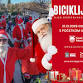 Biciklijada Djed Božićnjaka/Mrazova 2025. event image