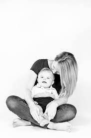 Mommy And Me Studio Shoot Mommy And Me Photo Shoot Mother Son Photography Baby Photoshoot Girl
