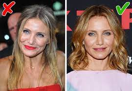 6 hairstyles that age you. 8 Common Hairstyle Mistakes That Can Make You Look Older