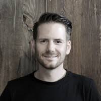 50+ Profile mit dem Suchbegriff „Hamburger“