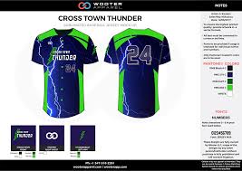 When you are using our website to purchase your uniform/jersey, whether you are a man or woman, you. Custom Softball Uniforms Custom Softball Jerseys Softball Apparel Wooter Apparel