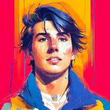 SZN 4 Ep 9 Grand Festivities & Mogled Oney's by The Rowland Stoner Podcast