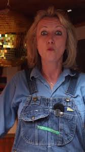 🍸✨ Retro Home Bar with Black Padded Leather Front ✨🍸, Transport your  lounge straight back to the swinging ’60s-’70s with this show-stopping  corner bar. A rich brown melamine top pairs perfectly with ...