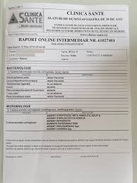 100% sigur prin garantia de livrare. Https Www Reginamaria Ro Rezultate Analize Pdf