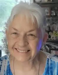 Obituary information for Velma Marie Coleman