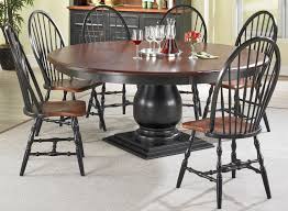 Related images with french country kitchen table design ideas mykitcheninterior. French Country 72 Inch Round Pedestal Dining Table Set French Country Dining Table Kate Madison Furniture