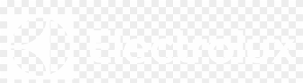 Thinking Of You Electrolux White Logo Hd Png Download 3386x778 4129230 Pngfind