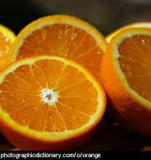 Oil palm olallieberry oregon grapes oroblanco ortanique orange or. Food That Starts With O