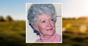 Josie Mae Buck Testino Obituary January 30, 2011