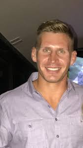 LifeChanger of the Year Profile