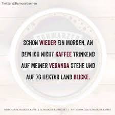 Gefallt 948 Mal 16 Kommentare Schwarzer Kaffee Schwarzer Kaffee Auf Instagram Schwarzerkaffee Spruche Hu Urkomische Zitate Coole Spruche Zitate Lustig