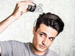If your hair is only thinning you can always save it and get it back. How To Get Thicker Hair For Men 5 Winning Tactics Lewigs
