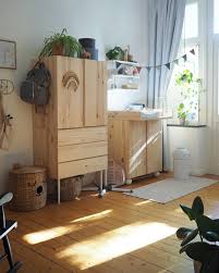 Ebay kleinanzeigen wickelkommode ikea stuva (vorgänger von smastad) mit drei schubladen. Die Schonsten Ideen Fur Wickelkommode Und Wickeltisch Seite 5