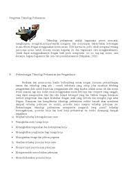 Teknologi manual kepada teknologi otomatis. Pengertian Teknologi Perkantoran