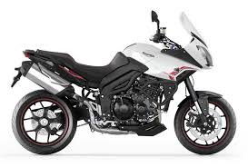 Triumph motorcycles use cookies on this website to provide the best experience possible. Triumph Motorcycles Premium Flagship Store Opens In Malaysia Komarjohari