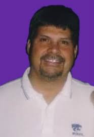 THOMAS J. “TOM” VERA