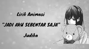 Pergi jauh titipkan perih tak sedikitpun perduli. Download Lagu Seandainya Kamu Merasakan Jadi Aku Sebentar Saja Cover Pigura