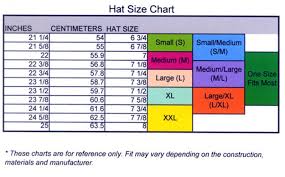 Beanie Hat New 315 Beanie Hat Size Guide