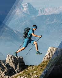 The world's toughest adventure race is on. Red Bull X Alps 2021 Rad Season