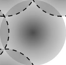 Reflected optical beam smoke detectors use less wiring for reduced installation costs (power and wiring are only required at the transceiver end) and only requires the optical beam smoke detectors are used to provide open area smoke detection. Http Www Notifierfiresystems Co Uk Docs Notifierfiresystems En Gd Fire 20detection 20systems 200710 Pdf