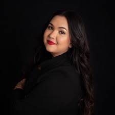 Victor Mayol Conde Email & Phone Number