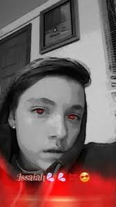 issaiah cummins's Football Recruiting Profile